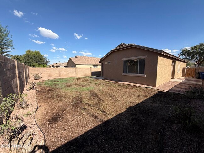 Building Photo - 3430 E Packard Dr