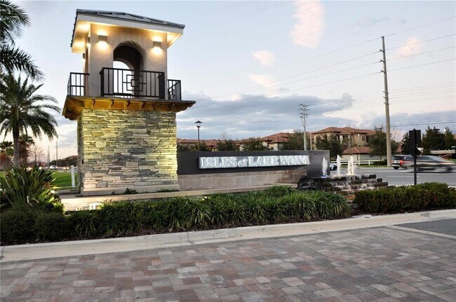 Building Photo - 14383 Sapelo Beach Dr