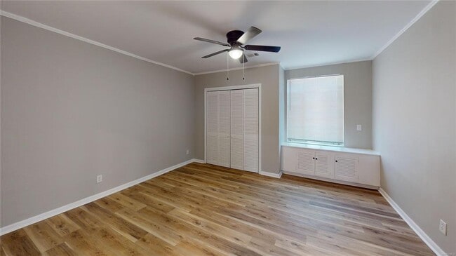 Building Photo - 237 N Northington St