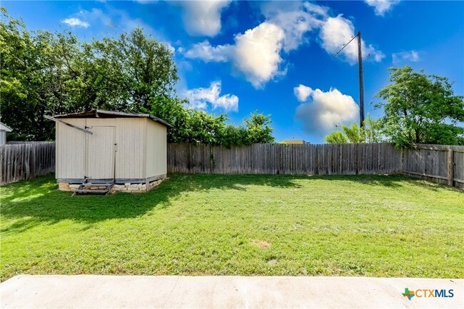 Building Photo - 5102 Screaming Eagle Cir