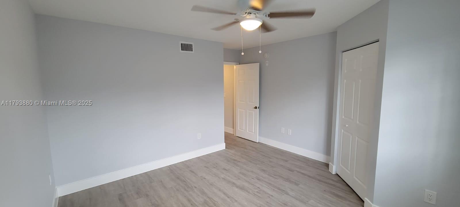 Building Photo - 677 SW 111th Ave