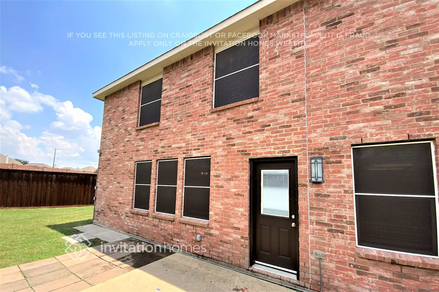 Building Photo - 8000 Stowe Springs Ln