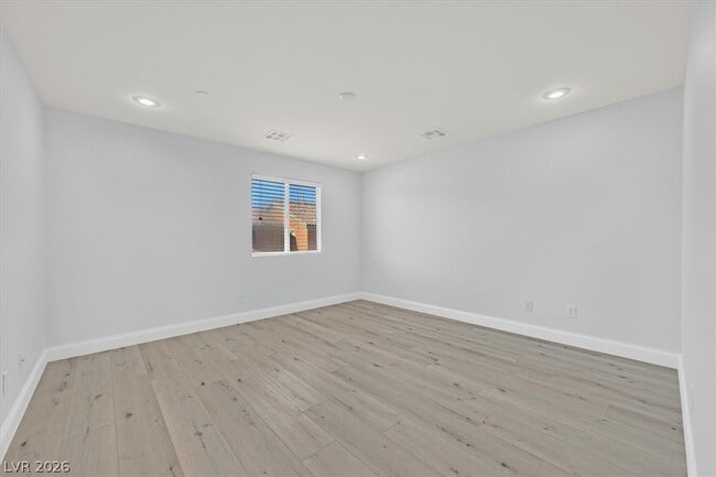 Building Photo - 2127 Via Firenze