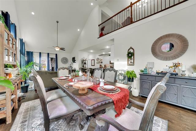 Building Photo - 345 Twin Creeks Dr