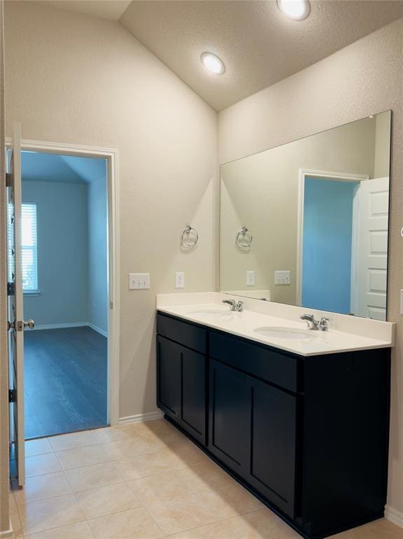 Building Photo - 11917 Dillon Fls Dr