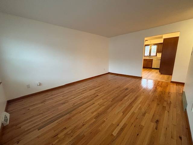 Building Photo - 80 Wertman Ln