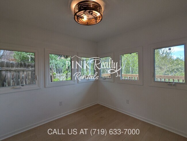 Building Photo - 120 Lafayette Rd