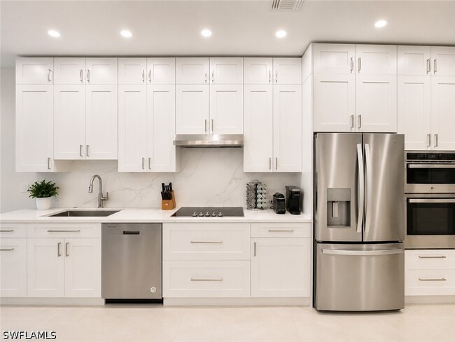 Building Photo - 12667 Biscayne Ct