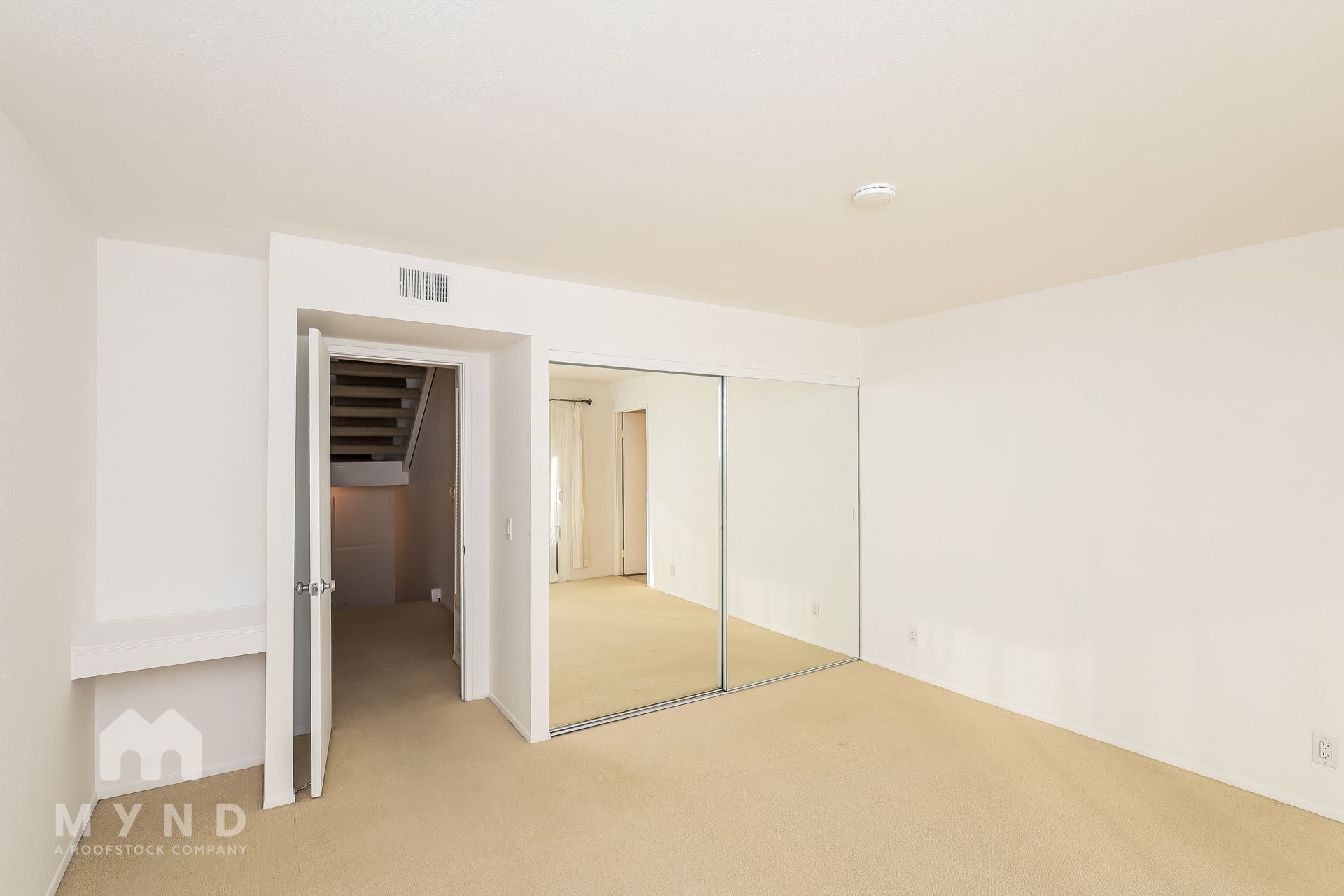 Building Photo - 3743 Balboa Terrace