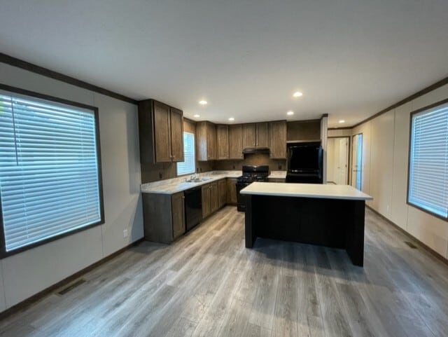 Building Photo - 88 Normandy Dr