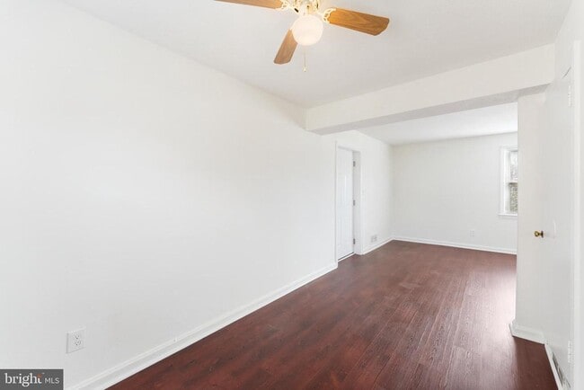 Building Photo - 2510 Iverson St