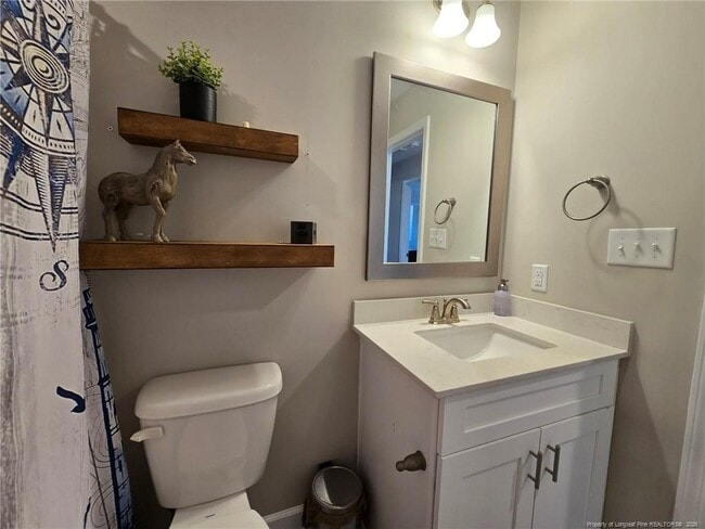 Building Photo - 4774 Woodline Dr