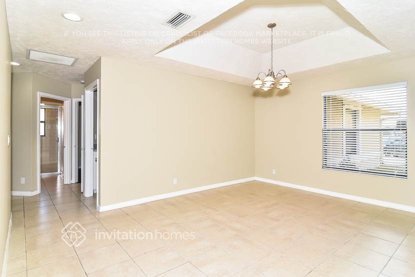 Building Photo - 1918 Lindsey Ct