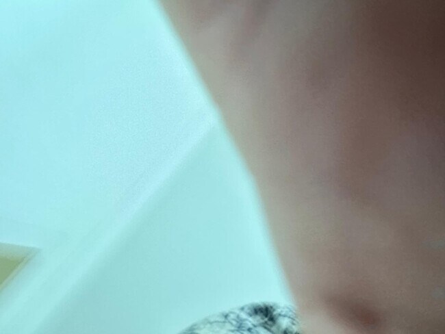 Building Photo - 2940 Cherokee Rd