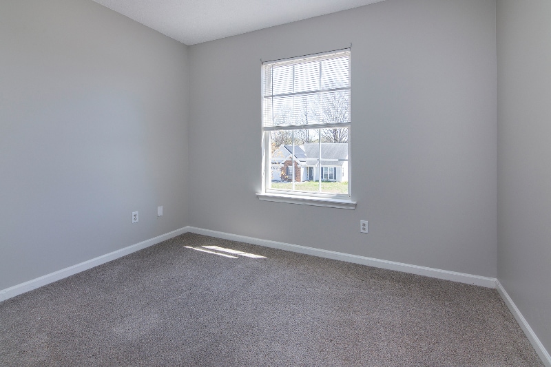 Building Photo - 9811 Sweet Plum Dr