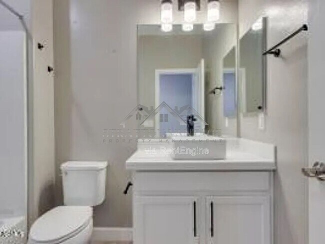 Building Photo - 37755 N Bentgrass Rd