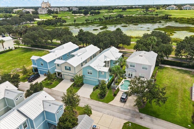 Building Photo - 1432 Reunion Blvd