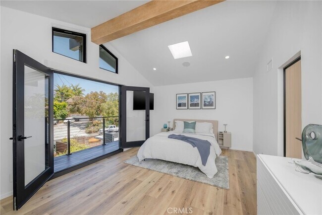 Building Photo - 34031 Mazo Dr