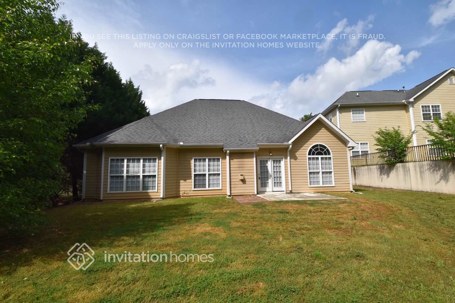 Building Photo - 467 Greyhawk Way