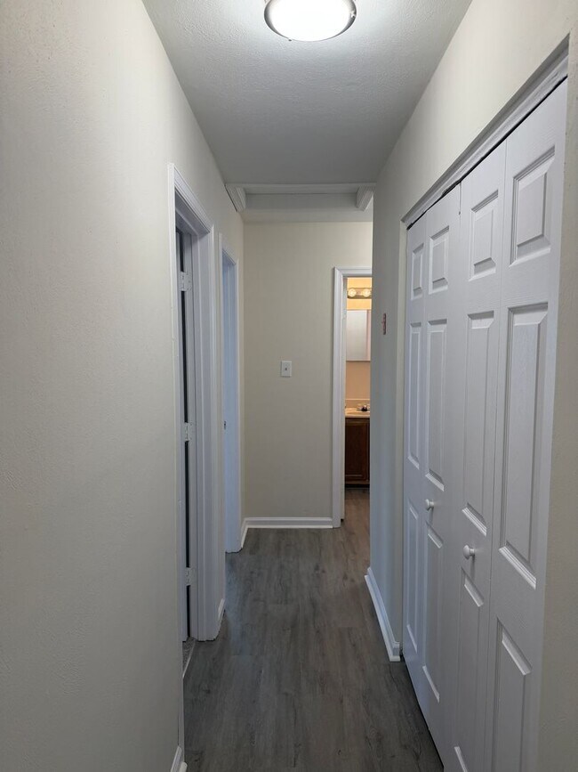 Building Photo - OCEAN LAKES