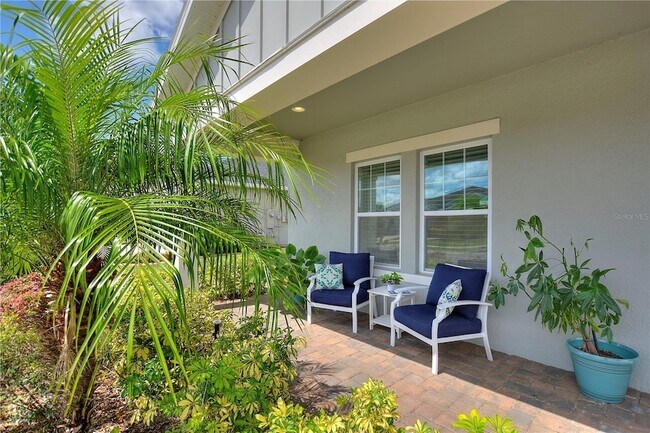 Building Photo - 17988 Passionflower Cir