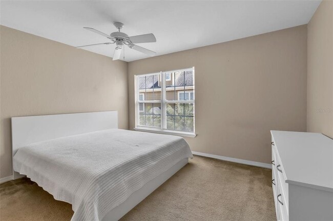 Building Photo - 5541 Rosehill Rd