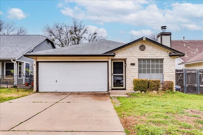 Building Photo - 14030 Merseyside Dr