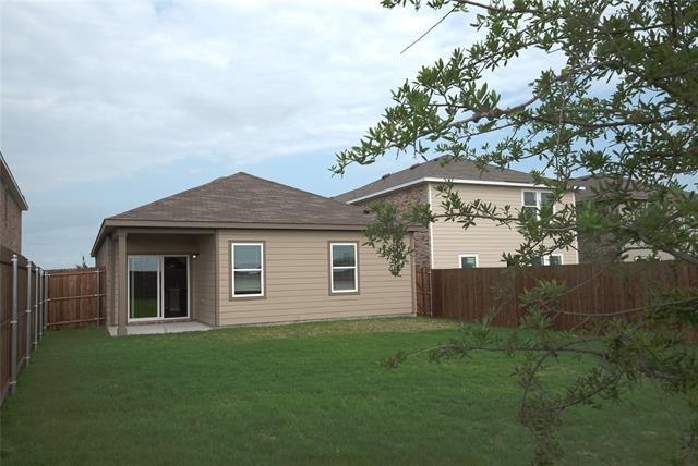 Building Photo - 6841 Bonanza Way