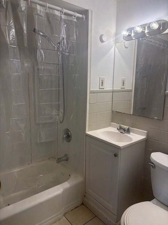 Building Photo - 101 Cedar St