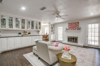 Building Photo - 1147 Roaring Springs Rd