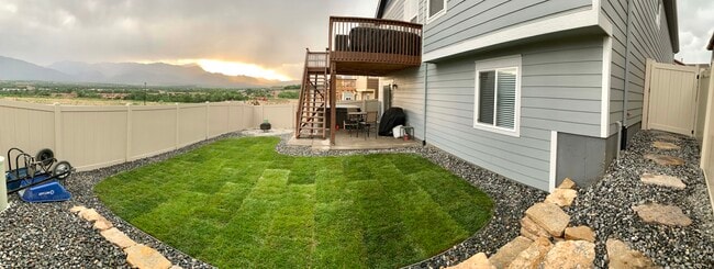 Building Photo - 1686 Derbyshire St