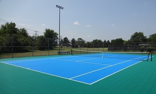 Building Photo - 1987 Franklin Pl