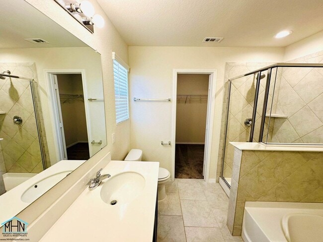 Building Photo - Beautifully maintained Two-Story 3-Bedroom, 2.5-Bath Home with Community Pool & Park!