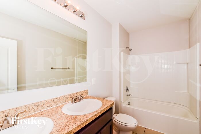 Building Photo - 3016 Serendipity Wy