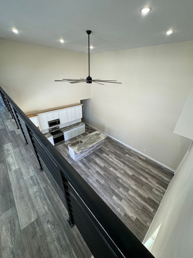 Building Photo - New Build - Peaster ISD - HIGH CEILINGS - WATER INCLUDED