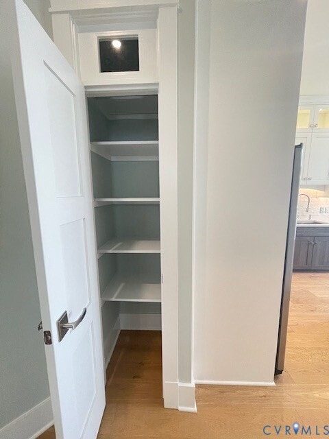 Building Photo - 45 Cross St