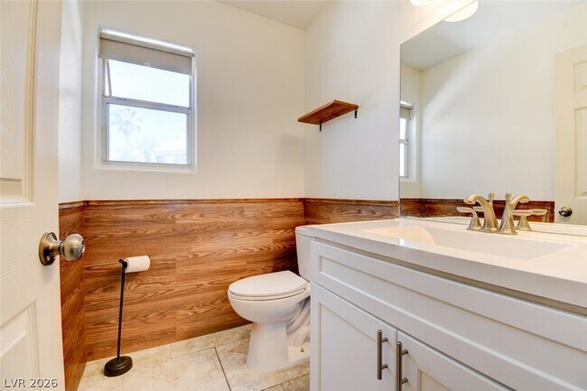 Building Photo - 1334 Pine Terrace Ct
