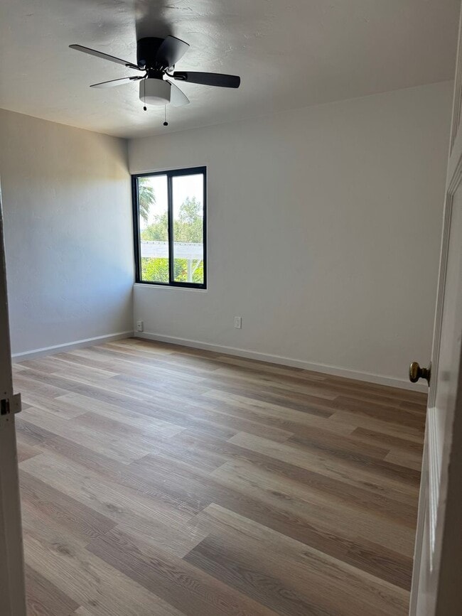 Building Photo - *******Classic Mt. Helix Ranch Style Home*...