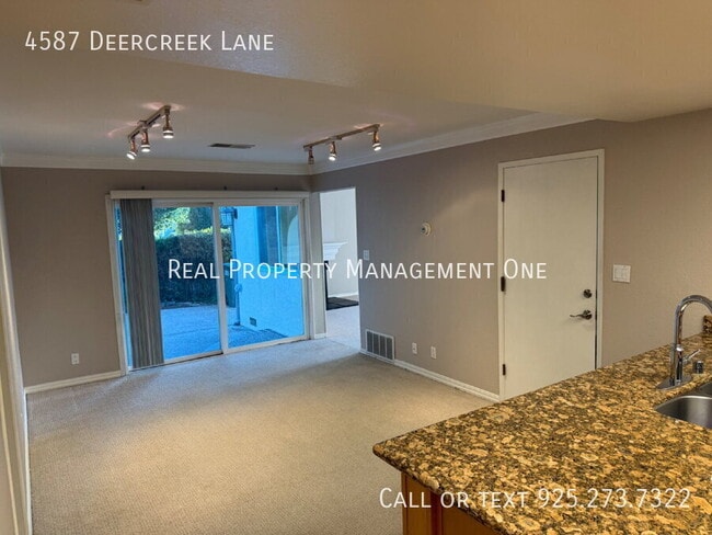 Building Photo - 4587 Deercreek Ln