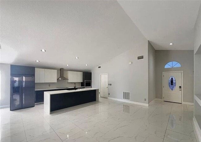 Building Photo - 3137 Moulden Hollow Dr