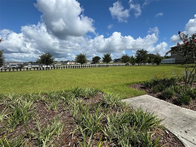 Building Photo - 1483 Mirabella Cir
