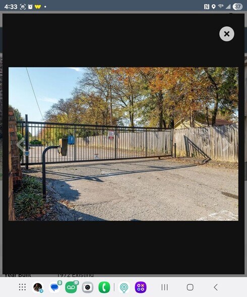 Building Photo - 420 Walton Ln