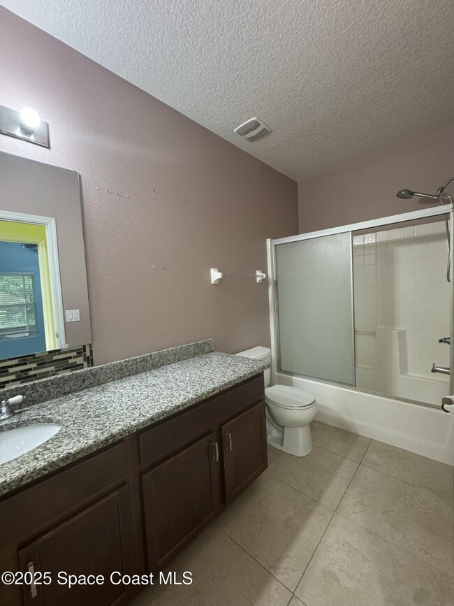 Building Photo - 3740 Aria Dr