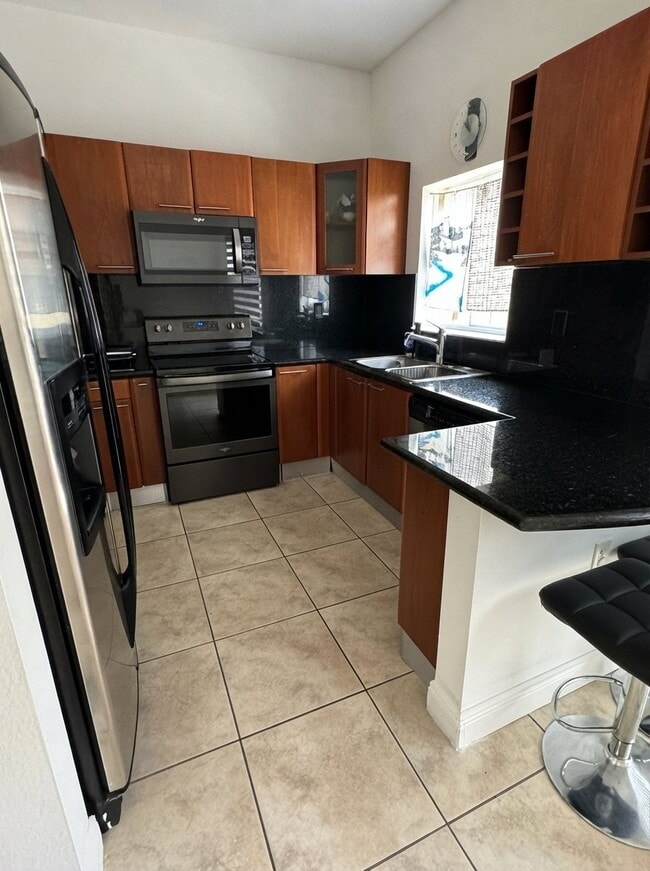 Building Photo - 7479 NW 178th Terrace