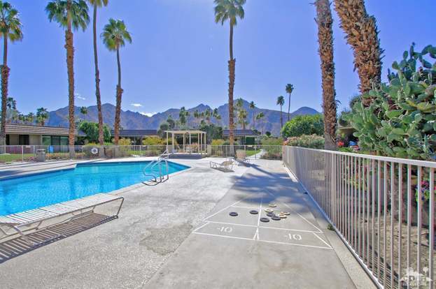 Building Photo - 76975 Roadrunner Dr