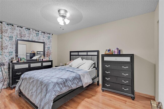 Building Photo - 18256 Mediterranean Blvd