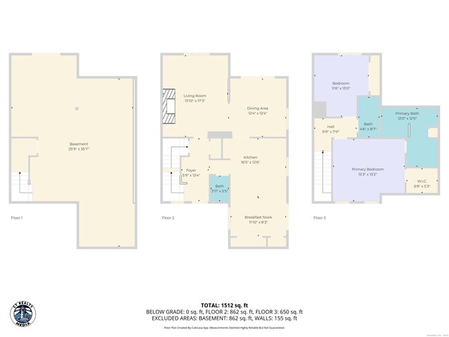 Building Photo - 43 Copley Rd