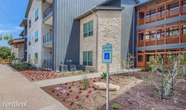 Building Photo - Studio, 1 bath Condo - 28725 RR12 Flat  1 ...