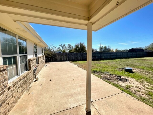 Building Photo - 205 Docs Run