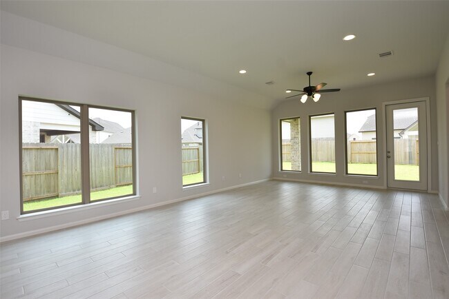 Building Photo - 5331 Egret Gable Ct